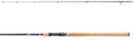 Daiwa Lanseta Daiwa Ninja X Jiggerspin 2.40m 7-28g (D.11203.246)