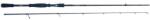 Arrow Lanseta Spinning Arrow AirPro 2.04m 3-14g (ARR.S120.202)