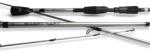 Mustad Lanseta Mustad Basscraft H Spin 2.13m 7-35g (M.MR023.BCS2.H.7)