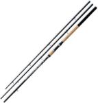 Lineaeffe Lanseta Feeder Lineaeffe TS Impulse II Feeder 3.60m 150g (L.2852636)