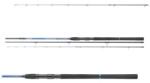 Daiwa Lanseta Feeder Daiwa Triforce Target Method Feeder 3m 60g (D.11770.300)