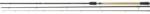 Daiwa Lanseta Match Daiwa Aqualite Power 4.20m 7-30g (D.11400.420)