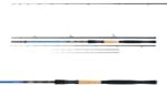 Daiwa Lanseta Feeder Daiwa N’Zon 2.0 Power Feeder 3.96m 180g (D.11141.392)