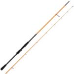 Savage Gear Lanseta Savage Gear Orange LTD Medium Game 251cm 15-45g (O.SG.1609548)