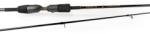 Mustad Lanseta Mustad Detector Salt Spin ML 2.36m 14g (M.MR025.DS.ML.76)