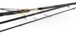 Mustad Lanseta Feeder Mustad Revenge M 3m 40-80g (M.MR026.RFDR.M.10)