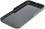 Char-Broil Plita din otel emailat pentru gratar 19x40 cm Char-Broil Smart-E - 140119 (140119)