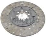 Trucktec Automotive Disc ambreiaj TRUCKTEC AUTOMOTIVE 03.23. 112 (03.23.112) - fixbox