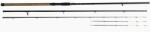 Arrow Lanseta Arrow F3 Max Feeder MHC/MG/MLG 3.90m 60-120g (ARR.F500.391)