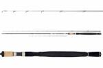 Daiwa Lanseta Feeder Daiwa NZon Super Slim Power 3.30m 150g (D.11163.330)