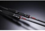 Jackall Lanseta Spinning Jackall BPM BP-S68L 2.03m 1.8-7g (JA.807196139)