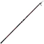 Lineaefe Lanseta Lineaeffe Tele Personal Caster Surf 4.20m 200g (L.2270142)