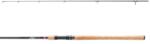 Daiwa Lanseta Spinning Daiwa Ninja X Solid Spin 2.10m 3-12g (D.11204.213)