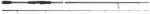 Savage Gear Lanseta Spinning Savage Gear SG2 Street Style 2.21m 4-20g (O.SG.75619)