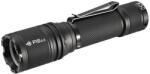 ACEBEAM Lanterna tactica reincarcabila Acebeam Defender P16 2.0 Black, 3000 lumeni, 543 m (P16 2.0 BLACK)