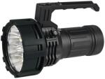 ACEBEAM Lanterna profesionala reincarcabila Acebeam X75 XHP70.2 NW 5000K 60W, 75000 lumeni, 1082 m (X75 XHP70.2 NW 5000K 60W)