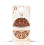 SOSU Cosmetics Sosu Műköröm Chocolate Glazed Ragasztó (SOSU)