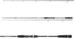Daiwa Lanseta Daiwa Prorex S Solid Spin 2.40m 10-30g (D.11282.241)