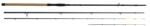 Arrow Lanseta Arrow F5 Max Feeder MC/MLG 3.60m 40-80g (ARR.F510.360)