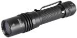 ACEBEAM Lanterna laser LEP reincarcabila Acebeam W10 Pro, 750 lumeni, 1425 m (W10 PRO)