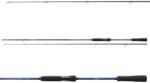 Daiwa Lanseta Stiuca Daiwa Triforce Pike Spin 2.70m 30-70g (D.11403.271)