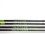 Mustad Lanseta Mustad Vantage EVOQ Spin F H 2.62m 40-80g (M.MR005.VES2.H.86)