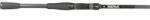 Jackall Lanseta Casting Jackall BPM B1-C70MG 2.13m 5-21g (JA.807229615)