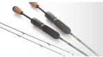 Jackall Lanseta Spinning Jackall T-Connection Comfy S60L-E 1.83m 0.6-3.5g (JA.807217971)