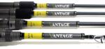 Mustad Lanseta Mustad Vantage Hybrid Spin L 1.98m 2.5-10g (M.MR010.VHS.L.66)