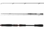 Daiwa Lanseta Daiwa Tournament AGS Spin 2.70m 14-42g (D.11118.270) - dandana