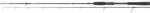 Daiwa Lanseta Spinnning Daiwa Tournament XT Titanium 2.65m 18-64g (D.11128.267)