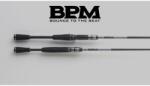 Jackall Lanseta Spinning Jackall BPM B2-S46UL 1.93m 0.9-5g (JA.807225792)