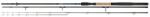 Daiwa Lanseta Feeder Daiwa N Zone 3.90m 100g (D.11131.395)