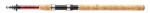 Daiwa Lanseta Daiwa Sweepfire Tele Spin 2.40m 30-70g (D.11421.243)