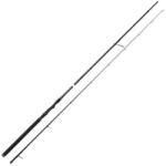 Savage Gear Lanseta Savage Gear SG2 Distance Game XF 2.74m 25-65g (O.SG.75615)