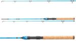 Daiwa Lanseta Daiwa Ninja X Kids Blue 1.60m 10-30g (D.11208.160)