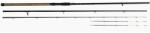 Arrow Lanseta Arrow F3 Max Feeder MG/MLG/LG 3.60m 40-80g (ARR.F500.360)