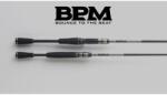 Jackall Lanseta Spinning Jackall BPM B2-S68ML 2.03m 1.8-10g (JA.807225815)