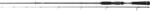 Daiwa Lanseta Spinnning Daiwa Megaforce Sensi Tip 2.40m 2-14g (D.11251.240)