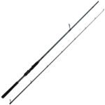 Savage Gear Lanseta Savage Gear Defiance SG4 Inshore Spin 2.29m 10-45g (O.SG.1601742)