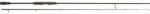 Savage Gear Lanseta Savage Gear SG4 Medium Game 1.98m 7-23g (O.SG.72197) - dandana