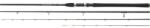 Daiwa Lanseta Feeder Daiwa Black Widow 3.60m 120g (D.11789.361)