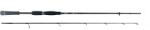 Arrow Lanseta Spinning Arrow AR-X Spin 1.82m 10-30g (ARR.S110.180)