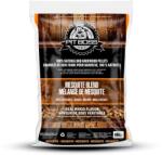 Pit Boss Peleti pentru grill 9 kg Pit Boss Mesquite Blend - 55238 (55238)