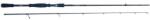 Arrow Lanseta Spinning Arrow AirPro 2.04m 5-21g (ARR.S120.207)