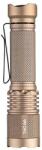 ACEBEAM Lanterna profesionala Acebeam TAC AA 2.0 Desert, 900 lumeni, 360 m (TAC AA 2.0 DESERT)
