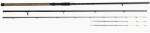 Arrow Lanseta Arrow F3 Max Feeder MG/MLG/LG 3.90m 40-80g (ARR.F500.390)