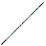 Lineaeffe Varga Lineaeffe Artistic Superior 6m 5-25g (L.2518406)