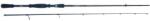 Arrow Lanseta Spinning Arrow AirPro 2.43m 3-15g (ARR.S120.240)