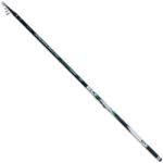 Lineaeffe Lanseta Lineaeffe Tele Standard Master Bolo 7m 5-25g (L.2518217)